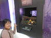 p4100787_thumb.jpg
