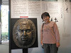 p4100802_thumb.jpg