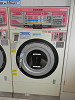 p4100815_thumb.jpg