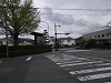 p4100835_thumb.jpg