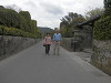 p4100847_thumb.jpg
