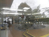 p4100860_thumb.jpg