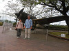 p4100871_thumb.jpg