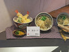 p4100879_thumb.jpg