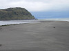 p4110897_thumb.jpg