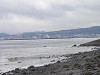 p4110898_thumb.jpg