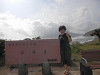 p4110940_thumb.jpg