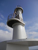 p4110954_thumb.jpg