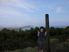 p4110964_thumb.jpg