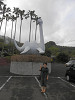 p4110983_thumb.jpg