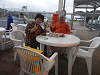 p4110994_thumb.jpg
