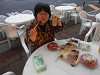 p4110996_thumb.jpg