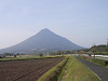 p4121008_thumb.jpg