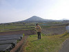 p4121024_thumb.jpg