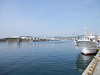 p4121027_thumb.jpg