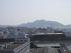 p4121034_thumb.jpg