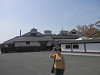 p4121039_thumb.jpg