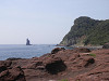 p4121041_thumb.jpg