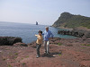 p4121043_thumb.jpg