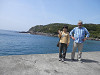 p4121054_thumb.jpg