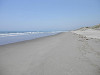 p4121075_thumb.jpg