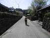 p4121095_thumb.jpg