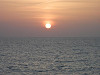 p4121144_thumb.jpg