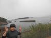 p4131151_thumb.jpg