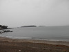 p4131154_thumb.jpg