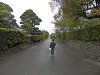 p4131190_thumb.jpg