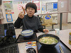p4131285_thumb.jpg