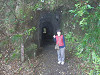 p4141295_thumb.jpg