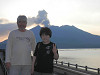 p4141451_thumb.jpg