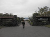 p4151468_thumb.jpg