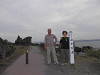 p4151471_thumb.jpg