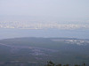 p4151487_thumb.jpg
