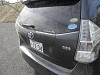 p4151493_thumb.jpg