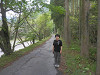 p4151500_thumb.jpg