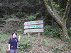 p4151502_thumb.jpg
