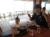 p4151508_thumb.jpg