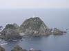 p4151522_thumb.jpg