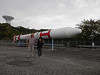 p4151535_thumb.jpg