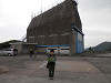 p4151536_thumb.jpg