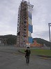 p4151546_thumb.jpg
