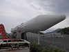 p4151550_thumb.jpg
