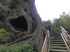 p4151554_thumb.jpg