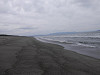 p4151569_thumb.jpg