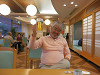 p4151586_thumb.jpg