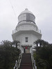 p4161606_thumb.jpg