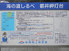 p4161607_thumb.jpg